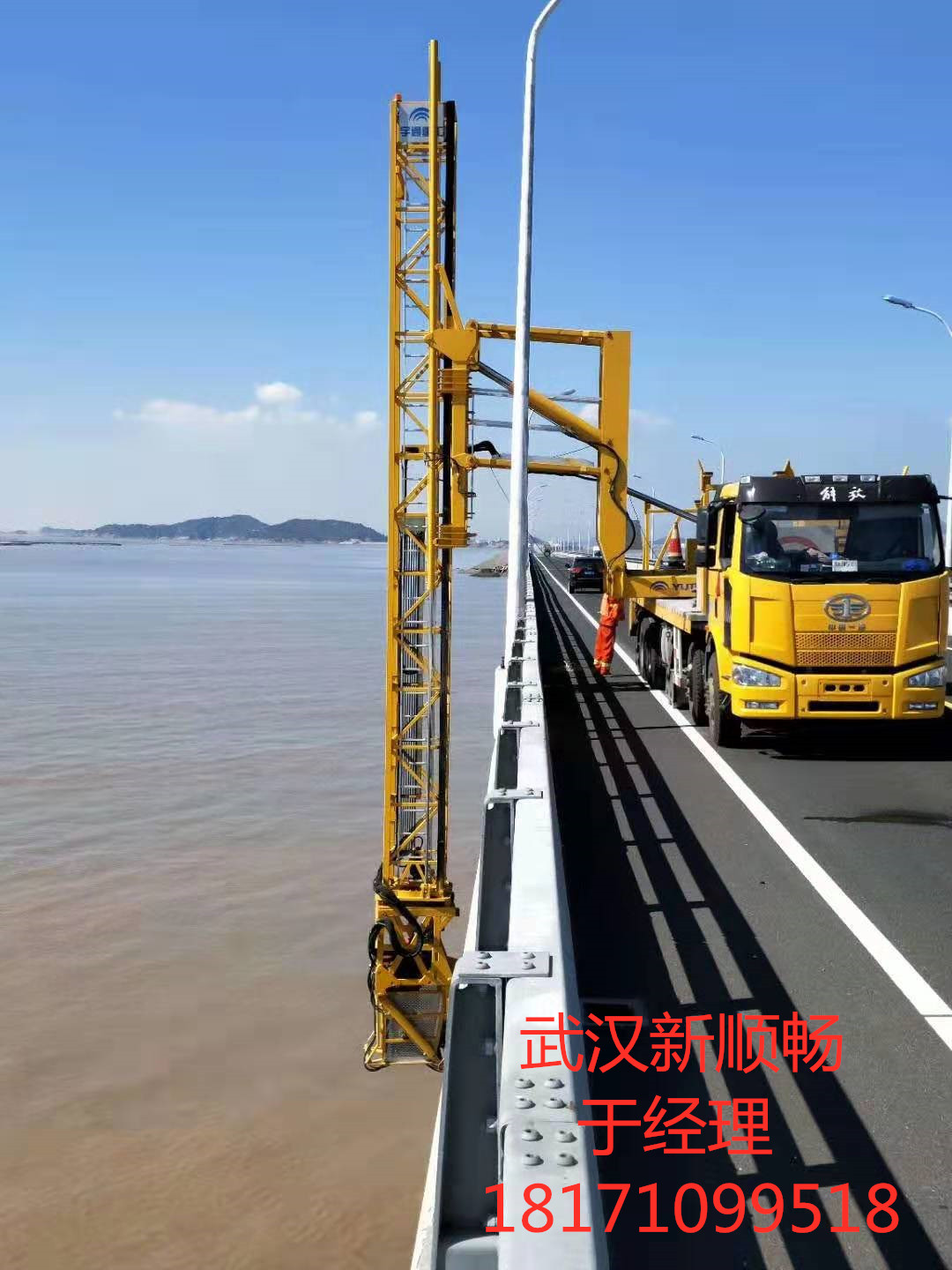 微信图片_20191211150803_副本.jpg 微信图片_20191211150803_副本.jpg