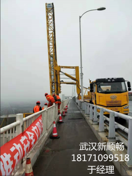 1576200995(1).jpg 1576200995(1).jpg