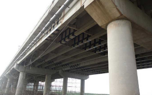 桥梁碳纤维加固哪里好，武汉新顺畅加固施工技术好价格优
