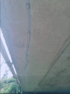 武汉新顺畅路桥养护公司常用桥梁裂缝修补方法大全揭底